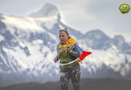 Foto: Eduardo Hernández