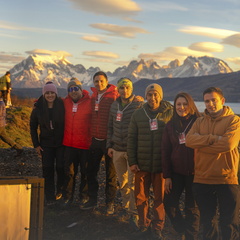 Foto: Eduardo Hernández