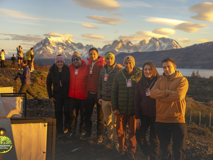 Foto: Eduardo Hernández