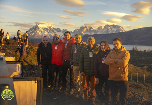 Foto: Eduardo Hernández