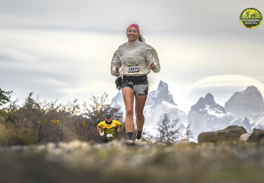 Foto: Eduardo Hernández