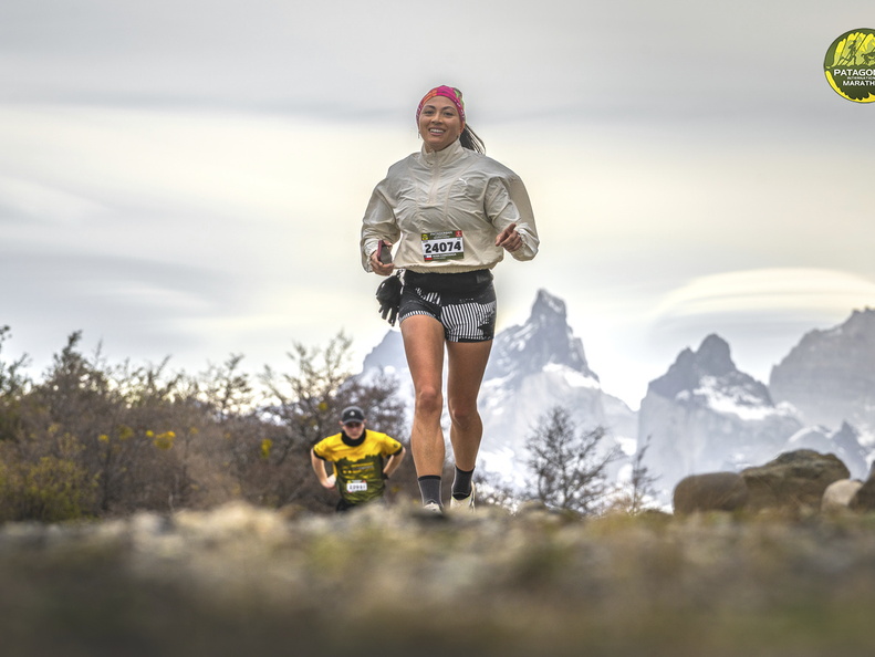 Foto: Eduardo Hernández