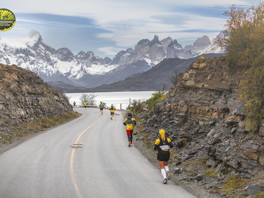 Foto: Eduardo Hernández