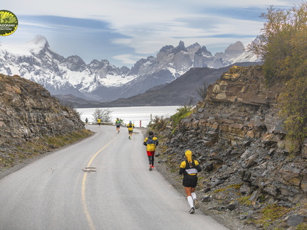 Foto: Eduardo Hernández