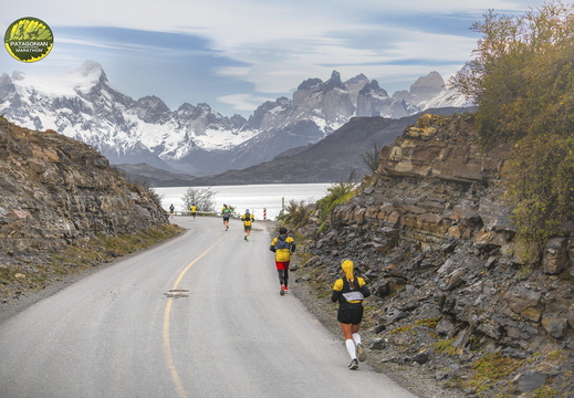 Foto: Eduardo Hernández