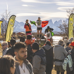 Foto: Eduardo Hernández