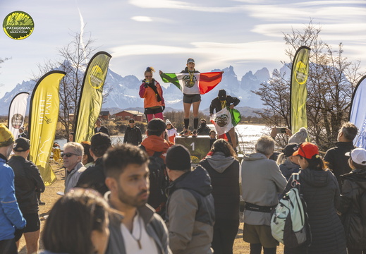 Foto: Eduardo Hernández