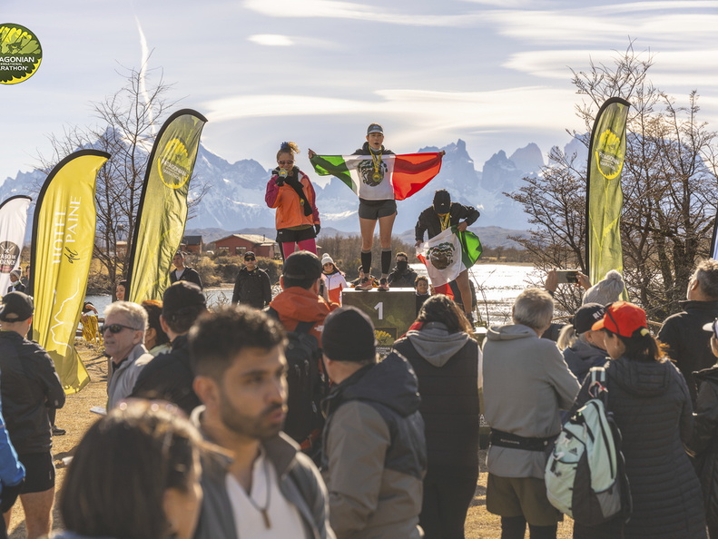 Foto: Eduardo Hernández