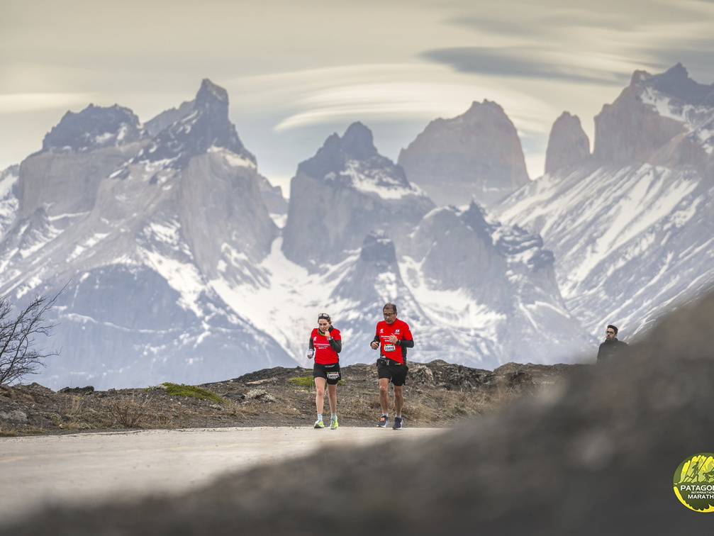 Foto: Eduardo Hernández