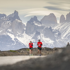 Foto: Eduardo Hernández