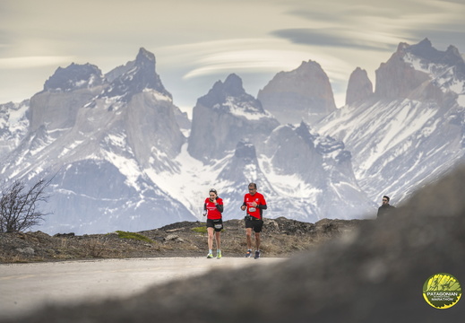 Foto: Eduardo Hernández