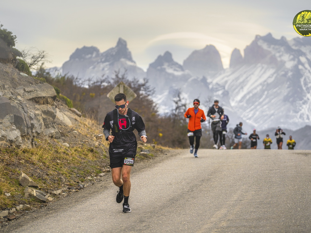 Foto: Eduardo Hernández