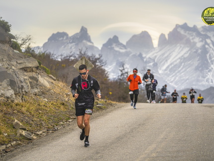 Foto: Eduardo Hernández