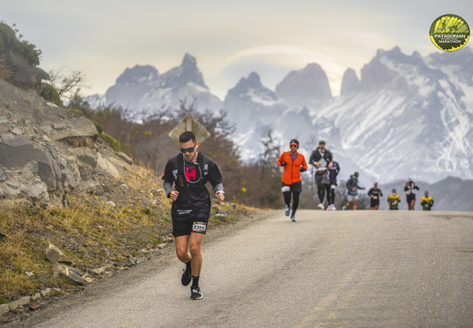 Foto: Eduardo Hernández