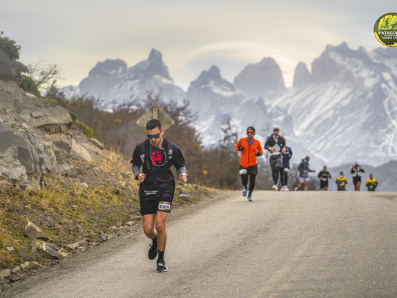 Foto: Eduardo Hernández