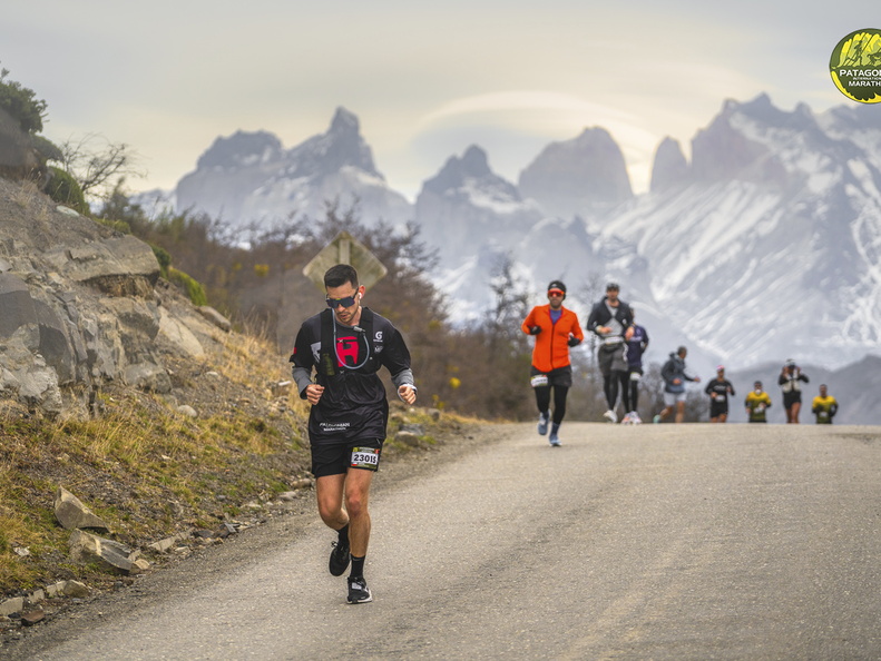 Foto: Eduardo Hernández