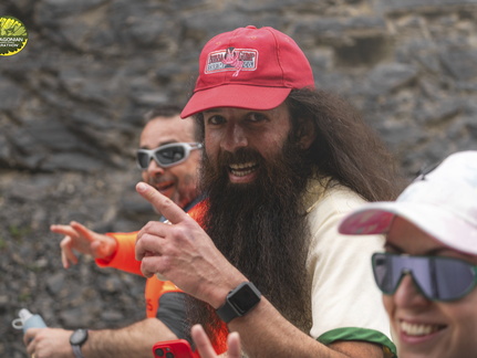 Foto: Eduardo Hernández