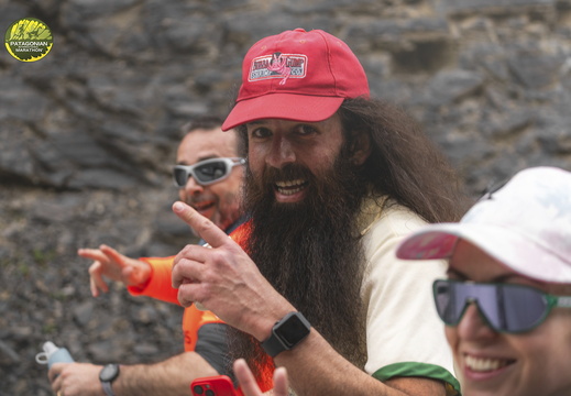 Foto: Eduardo Hernández