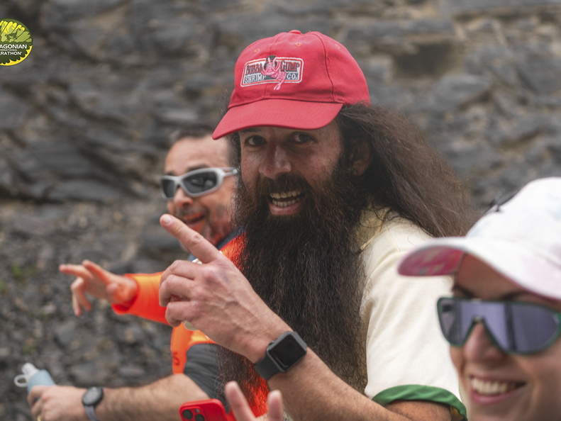 Foto: Eduardo Hernández