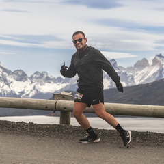 Foto: Eduardo Hernández