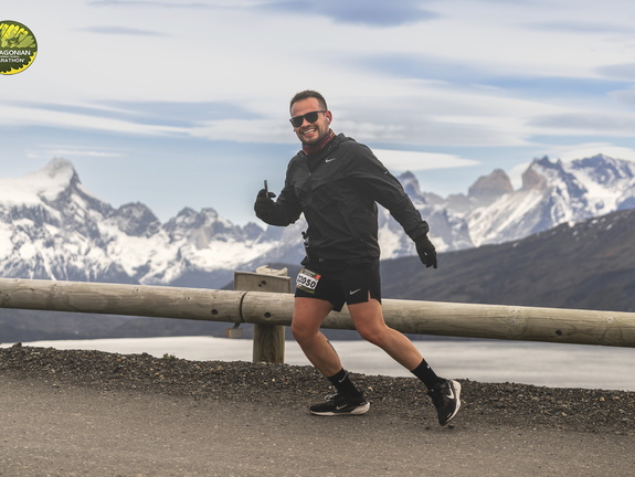 Foto: Eduardo Hernández