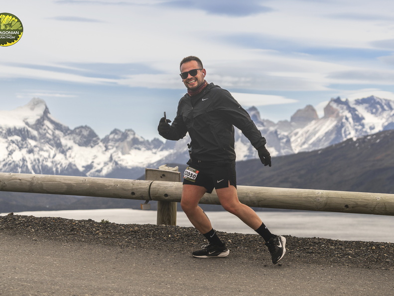 Foto: Eduardo Hernández