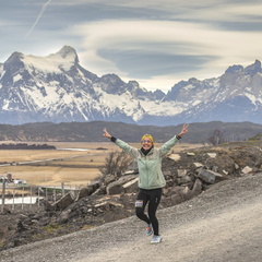 Foto: Eduardo Hernández