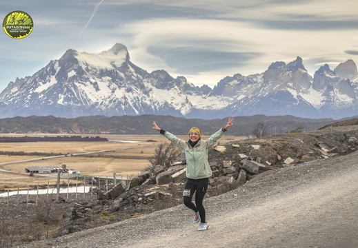 Foto: Eduardo Hernández