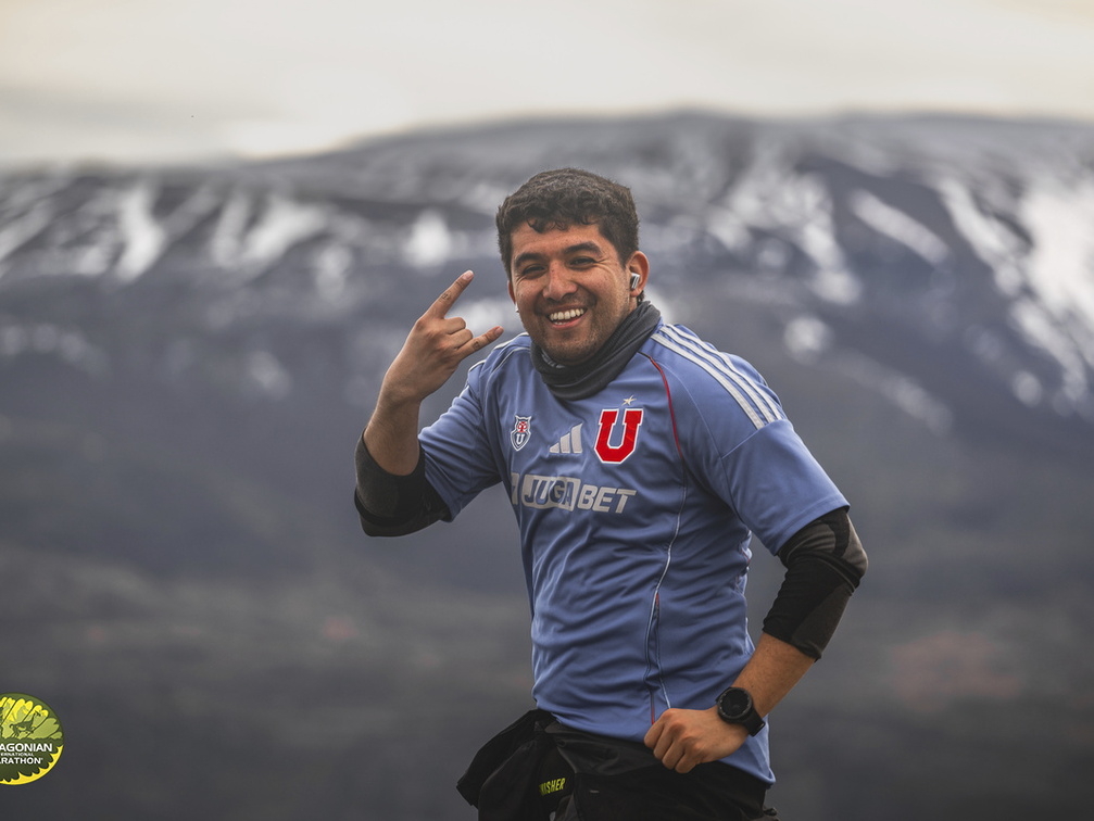 Foto: Eduardo Hernández