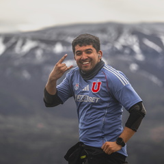 Foto: Eduardo Hernández