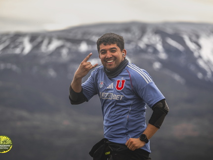 Foto: Eduardo Hernández