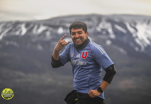 Foto: Eduardo Hernández