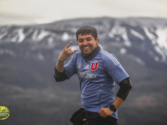 Foto: Eduardo Hernández