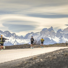 Foto: Eduardo Hernández