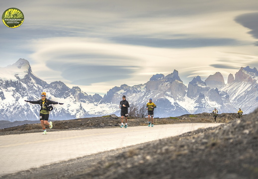 Foto: Eduardo Hernández