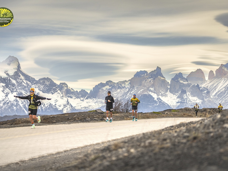 Foto: Eduardo Hernández