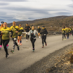 Foto: Eduardo Hernández