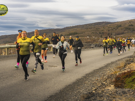 Foto: Eduardo Hernández