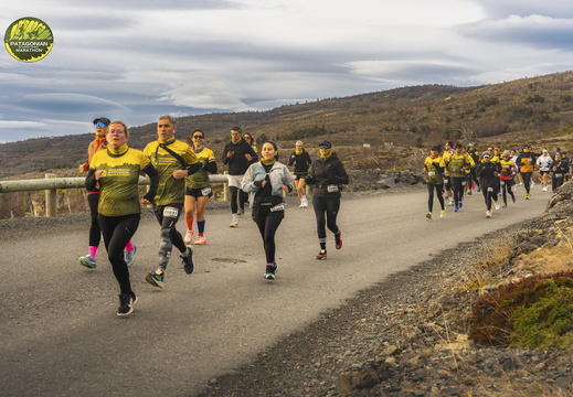 Foto: Eduardo Hernández