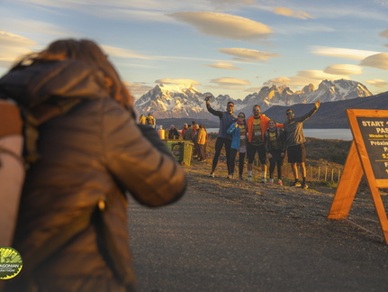 Foto: Eduardo Hernández