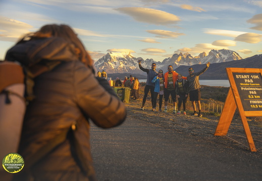 Foto: Eduardo Hernández