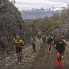 Foto: Eduardo Hernández