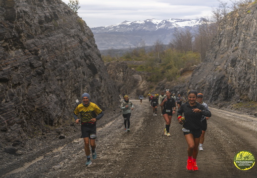 Foto: Eduardo Hernández