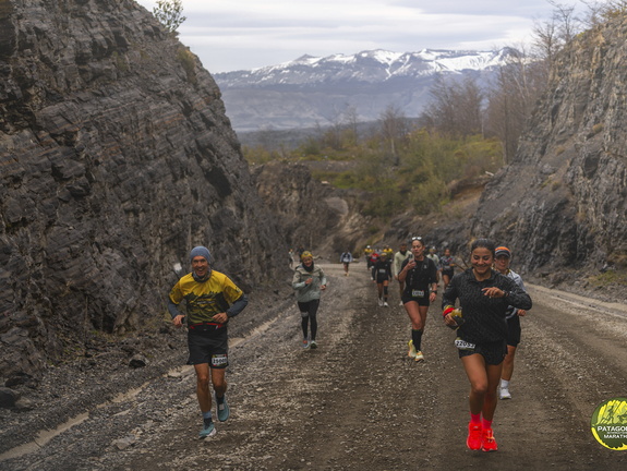 Foto: Eduardo Hernández
