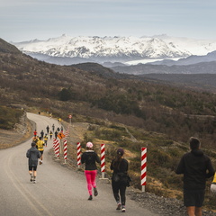 Foto: Eduardo Hernández