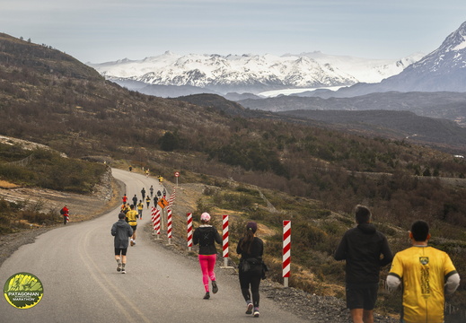 Foto: Eduardo Hernández