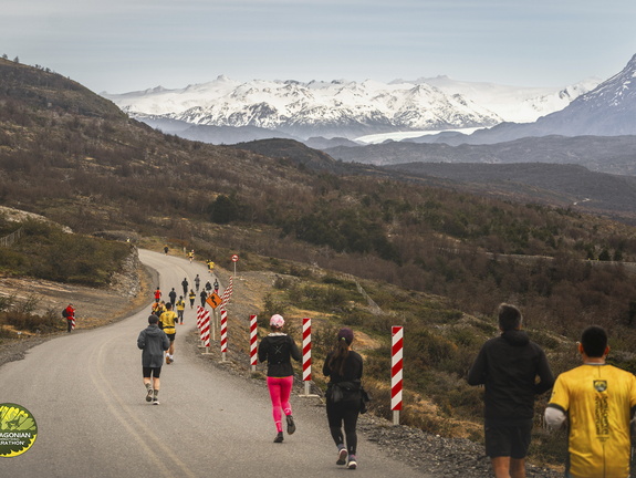 Foto: Eduardo Hernández