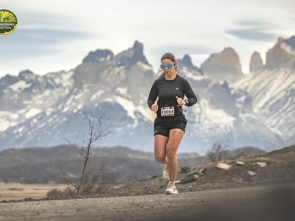 Foto: Eduardo Hernández