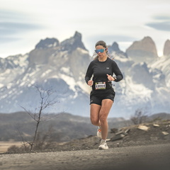 Foto: Eduardo Hernández