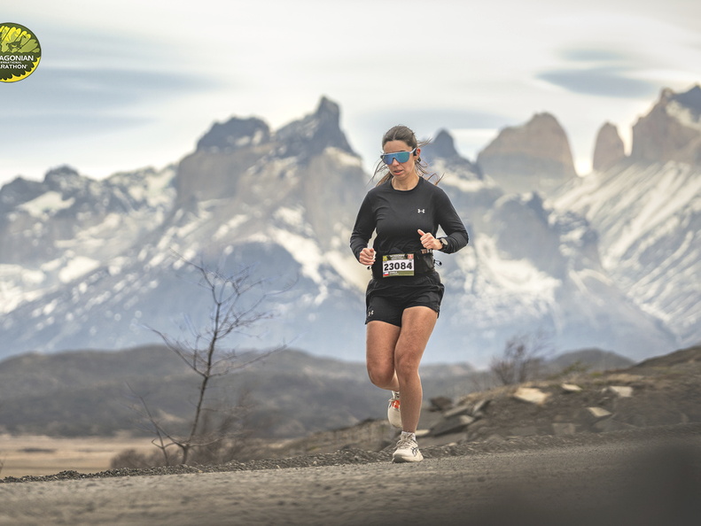 Foto: Eduardo Hernández